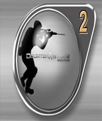 pic for Counter Strike